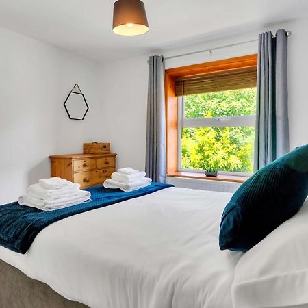 The Retreat On Risbygate Villa Bury St. Edmunds Buitenkant foto